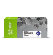Картридж струйный Cactus CS-EPT9651