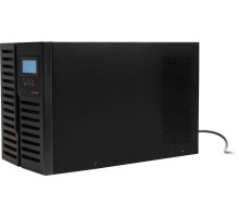 ИБП SmartWatt UPS XPERT EURO 2kVA