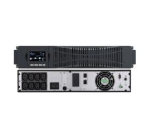 ИБП SNR SNR-UPS-ONRT-1000-XL24