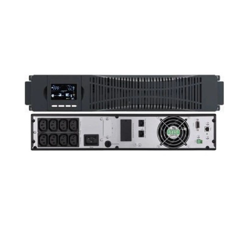 ИБП SNR SNR-UPS-ONRT-1000-XL24