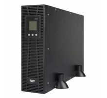 ИБП SmartWatt UPS SECURE 10kVA L