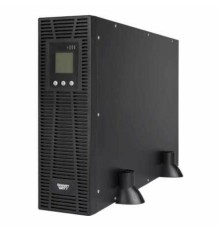 ИБП SmartWatt UPS SECURE 10kVA L