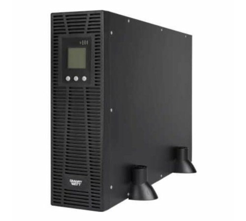 ИБП SmartWatt UPS SECURE 10kVA L
