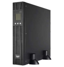 ИБП SmartWatt UPS SECURE IEC 2kVA