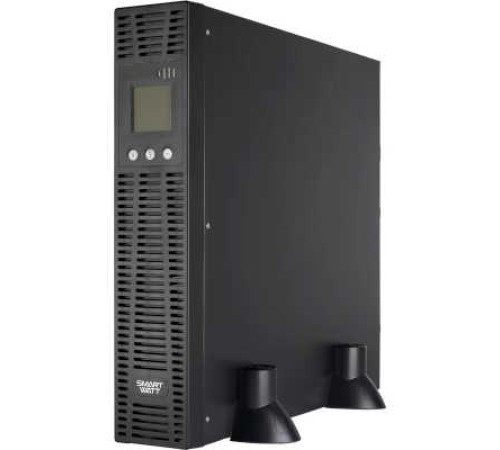 ИБП SmartWatt UPS SECURE IEC 2kVA