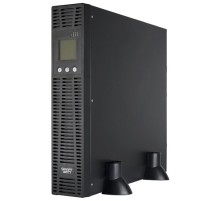 ИБП SmartWatt UPS SECURE IEC 1kVA