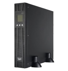 ИБП SmartWatt UPS SECURE IEC 1kVA