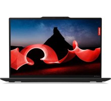 Ноутбук Lenovo ThinkPad X1 Carbon G12 (21KDSHNH00)