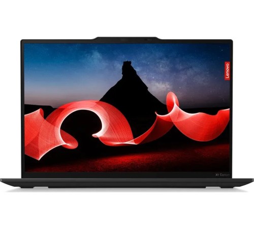 Ноутбук Lenovo ThinkPad X1 Carbon G12 (21KDSHNH00)