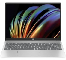 Ноутбук HP Pavilion 16-af0024ci (B18H3EA)