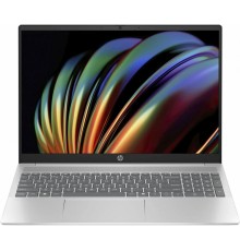 Ноутбук HP Pavilion 16-af0024ci (B18H3EA)
