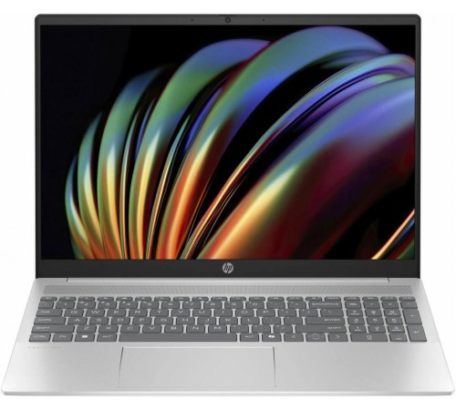 Ноутбук HP Pavilion 16-af0024ci (B18H3EA)