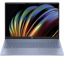 Ноутбук HP Pavilion 16-af0029ci (B84VXEA)