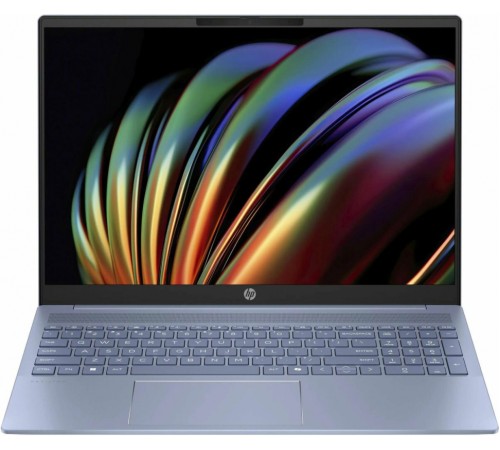 Ноутбук HP Pavilion 16-af0029ci (B84VXEA)