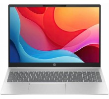 Ноутбук HP Pavilion 16-ag0013ci (B4LY8EA)