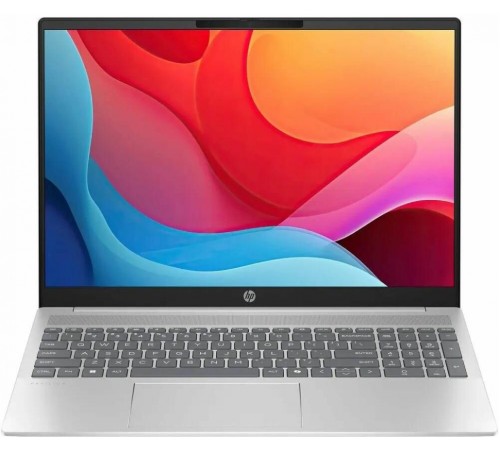 Ноутбук HP Pavilion 16-ag0013ci (B4LY8EA)