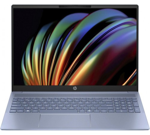 Ноутбук HP Pavilion 16-ag0015ci (B4LY9EA)