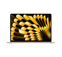 Ноутбук Apple MacBook Air 15 2025 (MW1G3LL/A)