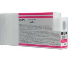 Картридж Epson для SP 7900 (C13T596300)