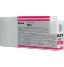 Картридж Epson для SP 7900 (C13T596300)