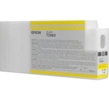 Картридж Epson для SP 7900 (C13T596400)
