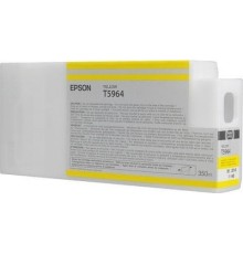 Картридж Epson для SP 7900 (C13T596400)