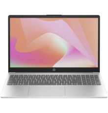 Ноутбук HP 15-fd1015ci (A16KDEA)