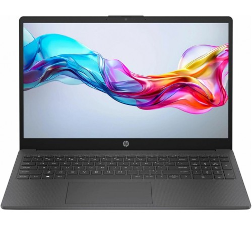 Ноутбук HP 15-fd1016ci (A1WD9EA)