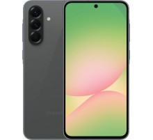 Смартфон Samsung Galaxy A56 5G 8/256GB Grey (SM-A566EZACCAU)