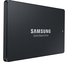SSD-накопитель Samsung PM893 1.92Tb (MZ7L31T9HBLT-00B7C)