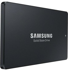 SSD-накопитель Samsung PM893 240Gb (MZ7L3240HCHQ-00B7C)