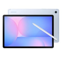 Планшет Samsung Galaxy Tab S10 FE+ 5G (SM-X626BLBPCAU)
