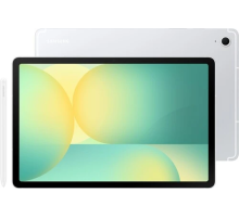 Планшет Samsung Galaxy Tab S10 FE+ 5G (SM-X626BZSPCAU)