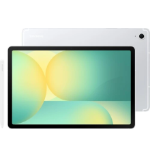 Планшет Samsung Galaxy Tab S10 FE+ 5G (SM-X626BZAPCAU)