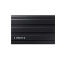 SSD-накопитель Samsung T7 Shield 4Tb (MU-PC4T0T/WW)