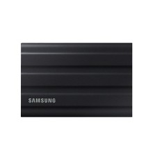 SSD-накопитель Samsung T7 Shield 4Tb (MU-PC4T0T/WW)