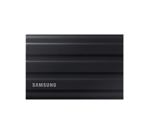 SSD-накопитель Samsung T7 Shield 4Tb (MU-PC4T0T/WW)