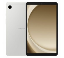 Планшет Samsung Galaxy Tab A9 Wi-Fi (SM-X110NZAACAU)