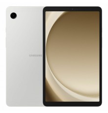 Планшет Samsung Galaxy Tab A9 Wi-Fi (SM-X110NZAACAU)