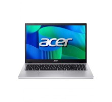 Ноутбук Acer Extensa 15 EX215-57-519N (NX.EJACD.002)