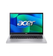 Ноутбук Acer Extensa 15 EX215-57-519N (NX.EJACD.002)