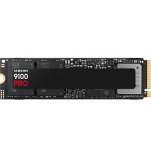 SSD-накопитель Samsung 9100 PRO 1Tb (MZ-VAP1T0CW)