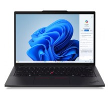 Ноутбук Lenovo ThinkPad T14 G5 (21MMS40J01-01)