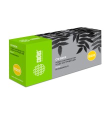 Картридж лазерный Cactus CS-B205