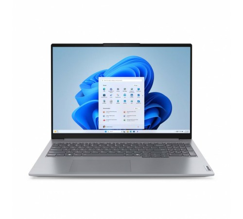 Ноутбук Lenovo ThinkBook 16 G7 (21MS003GGQ_32)