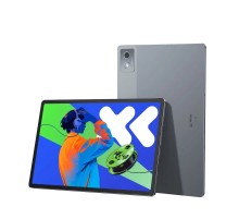 Планшет Lenovo Xiaoxin PadPro TB375FC 8/128 GB (ZAE70007CN)