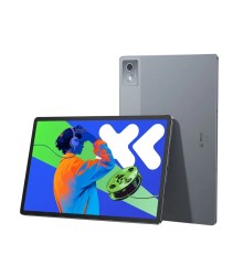 Планшет Lenovo Xiaoxin PadPro TB375FC 8/128 GB (ZAE70007CN)