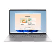 Ноутбук Asus VivoBook S16 S3607VA-RP079 (90NB1671-M005Y0)