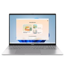 Ноутбук Asus VivoBook S16 S3607VA-RP079 (90NB1671-M005Y0)