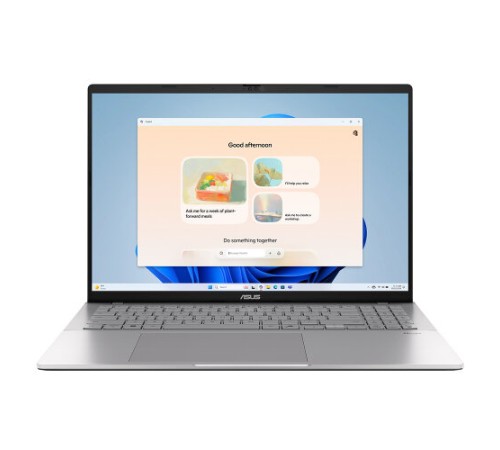 Ноутбук Asus VivoBook S16 S3607VA-RP079 (90NB1671-M005Y0)